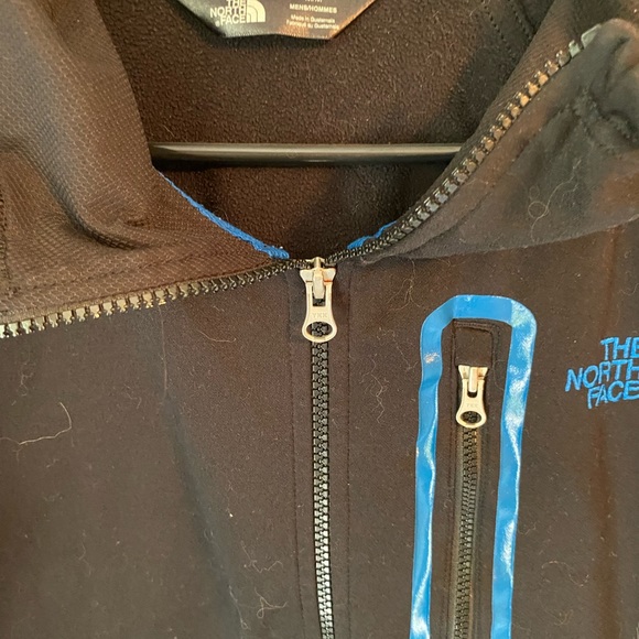 Northface light jacket - Picture 6 of 6